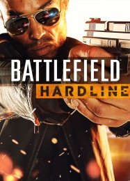 Battlefield: Hardline: Читы, Трейнер +7 [dR.oLLe]