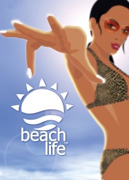 Трейнер для Beach Life [v1.0.8]