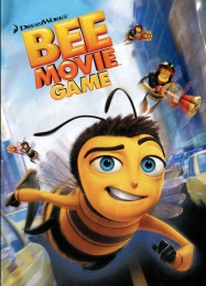 Bee Movie Game: ТРЕЙНЕР И ЧИТЫ (V1.0.9)