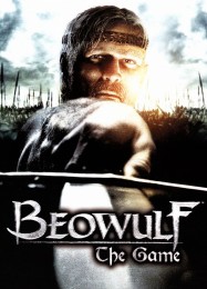 Beowulf: Читы, Трейнер +11 [FLiNG]