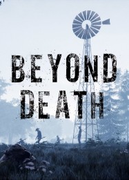 Beyond Death: ТРЕЙНЕР И ЧИТЫ (V1.0.68)
