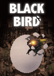 Black Bird: Читы, Трейнер +8 [FLiNG]