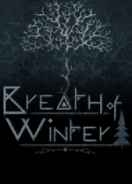 Breath of Winter: Трейнер +9 [v1.9]