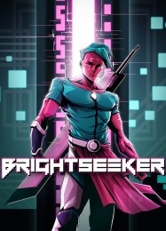 BrightSeeker: ТРЕЙНЕР И ЧИТЫ (V1.0.50)