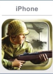 Brothers in Arms 2: Global Front: Читы, Трейнер +8 [CheatHappens.com]