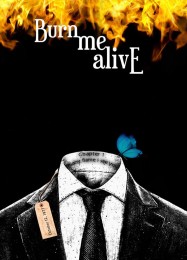 Burn Me Alive: Трейнер +9 [v1.2]