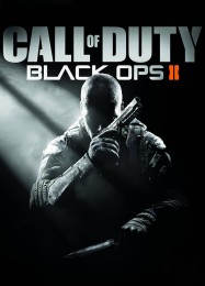 Трейнер для Call of Duty: Black Ops 2 [v1.0.6]