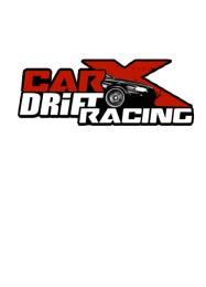 CarX Drift Racing Online: Трейнер +7 [v1.8]