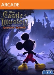 Трейнер для Castle of Illusion [v1.0.7]