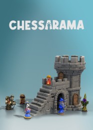 Chessarama: Читы, Трейнер +6 [CheatHappens.com]