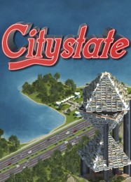 Citystate: Трейнер +14 [v1.8]