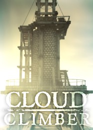 Cloud Climber: Читы, Трейнер +5 [dR.oLLe]