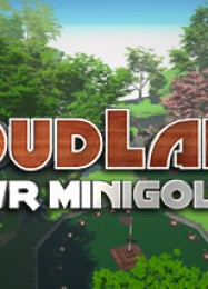 Cloudlands : VR Minigolf: ТРЕЙНЕР И ЧИТЫ (V1.0.4)