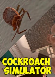 Cockroach Simulator: Читы, Трейнер +7 [FLiNG]