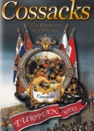Cossacks: European Wars: ТРЕЙНЕР И ЧИТЫ (V1.0.99)