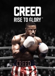 Creed: Rise to Glory: Читы, Трейнер +15 [CheatHappens.com]