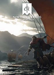 Трейнер для Crusader Kings 3: Northern Lords [v1.0.2]