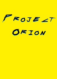 Трейнер для Cyberpunk: Project Orion [v1.0.9]