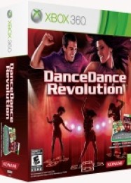 DanceDanceRevolution (2009): Читы, Трейнер +10 [FLiNG]