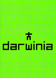 Darwinia: Читы, Трейнер +12 [CheatHappens.com]