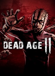 Dead Age 2: Читы, Трейнер +9 [MrAntiFan]