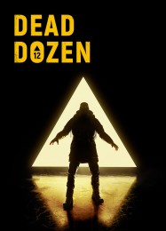 Dead Dozen: Трейнер +7 [v1.2]