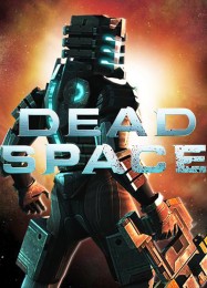 Dead Space (2011): ТРЕЙНЕР И ЧИТЫ (V1.0.3)