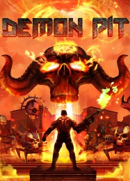 Demon Pit: ТРЕЙНЕР И ЧИТЫ (V1.0.30)