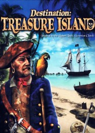 Destination: Treasure Island: ТРЕЙНЕР И ЧИТЫ (V1.0.62)