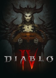 Diablo 4: ТРЕЙНЕР И ЧИТЫ (V1.0.40)