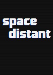 Distant Space: Читы, Трейнер +10 [CheatHappens.com]