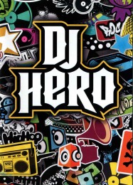 DJ Hero: ТРЕЙНЕР И ЧИТЫ (V1.0.67)
