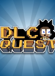 DLC Quest: Читы, Трейнер +5 [dR.oLLe]