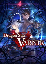 Трейнер для Dragon Star Varnir [v1.0.3]