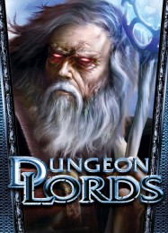 Dungeon Lords: Читы, Трейнер +8 [CheatHappens.com]