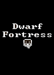Трейнер для Dwarf Fortress [v1.0.6]