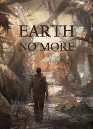 Earth No More: ТРЕЙНЕР И ЧИТЫ (V1.0.74)