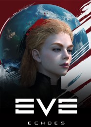Трейнер для EVE Echoes [v1.0.9]