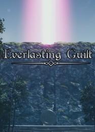 Everlasting Guilt: ТРЕЙНЕР И ЧИТЫ (V1.0.85)