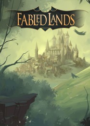 Трейнер для Fabled Lands [v1.0.4]