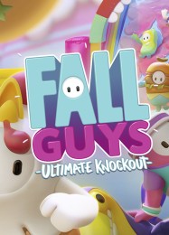 Fall Guys: Ultimate Knockout: Трейнер +11 [v1.6]