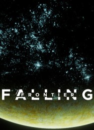 Трейнер для Falling Frontier [v1.0.9]