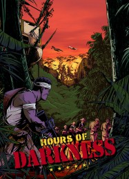 Far Cry 5: Hours of Darkness: ТРЕЙНЕР И ЧИТЫ (V1.0.65)