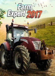 Farm Expert 2017: Трейнер +8 [v1.2]