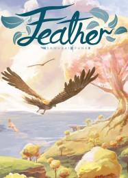 Feather: ТРЕЙНЕР И ЧИТЫ (V1.0.84)