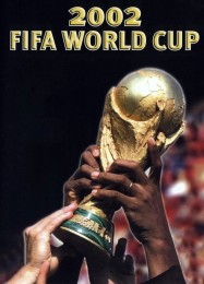 FIFA World Cup 2002: Читы, Трейнер +7 [dR.oLLe]