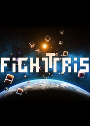 Fightttris VR: ТРЕЙНЕР И ЧИТЫ (V1.0.59)