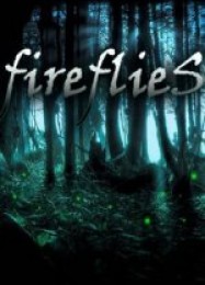 Трейнер для Fireflies [v1.0.7]