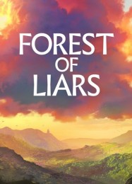 Forest of Liars: ТРЕЙНЕР И ЧИТЫ (V1.0.55)