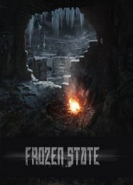 Frozen State: Читы, Трейнер +5 [CheatHappens.com]